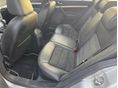 SKODA OCTAVIA 2010/6 - 8