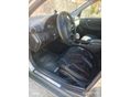 MERCEDES-BENZ C 200 2003/5 - 1