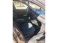 MERCEDES-BENZ C 200 2003/5 - 2