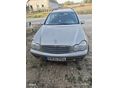 MERCEDES-BENZ C 200 2003/5 - 3