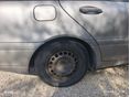 MERCEDES-BENZ C 200 2003/5 - 5