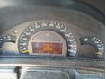 MERCEDES-BENZ C 200 2003/5 - 7