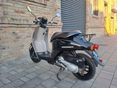 HONDA TODAY 2010/9 - 5
