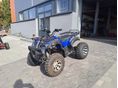 XMOTOS EGYÉB 2026/10 - 1