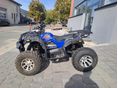 XMOTOS EGYÉB 2026/10 - 9