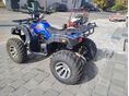 XMOTOS EGYÉB 2026/10 - 8