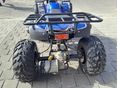 XMOTOS EGYÉB 2026/10 - 7