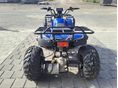 XMOTOS EGYÉB 2026/10 - 6