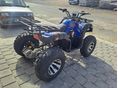XMOTOS EGYÉB 2026/10 - 5