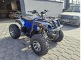 XMOTOS EGYÉB 2026/10 - 3