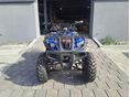 XMOTOS EGYÉB 2026/10 - 2