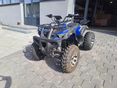 XMOTOS EGYÉB 2026/10 - 10