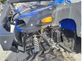 XMOTOS EGYÉB 2026/10 - 13