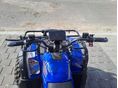 XMOTOS EGYÉB 2026/10 - 11