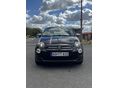 FIAT 500 2019/1 - 1