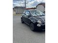 FIAT 500 2019/1 - 2