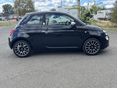 FIAT 500 2019/1 - 3