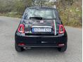 FIAT 500 2019/1 - 4