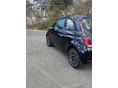 FIAT 500 2019/1 - 5