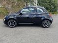 FIAT 500 2019/1 - 6