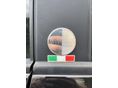 FIAT 500 2019/1 - 7