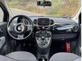 FIAT 500 2019/1 - 8