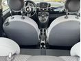 FIAT 500 2019/1 - 9