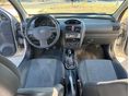 OPEL CORSA C 2005 - 4