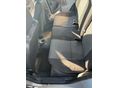 OPEL CORSA C 2005 - 5