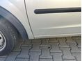 OPEL CORSA C 2005 - 6