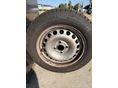 OPEL CORSA C 2005 - 7