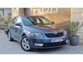 SKODA OCTAVIA 1.4 TSI Ambition DSG ++Magyarországi ++ 142.000Km ++ Kiváló Állapotban!