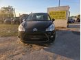 CITROEN C3 2013/2 - 1