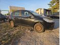 CITROEN C3 2013/2 - 2