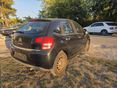 CITROEN C3 2013/2 - 3
