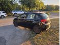CITROEN C3 2013/2 - 4
