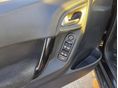 CITROEN C3 2013/2 - 5