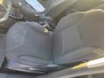 CITROEN C3 2013/2 - 6