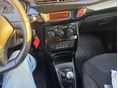 CITROEN C3 2013/2 - 7
