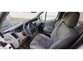 OPEL VIVARO 2005/9 - 5
