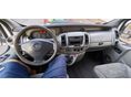 OPEL VIVARO 2005/9 - 6