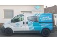 OPEL VIVARO 2005/9 - 1