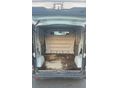 OPEL VIVARO 2005/9 - 4