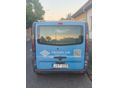OPEL VIVARO 2005/9 - 3