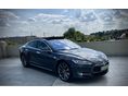 TESLA MODEL S 2015/10 - 2