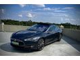 TESLA MODEL S 2015/10 - 1
