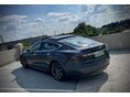 TESLA MODEL S 2015/10 - 4