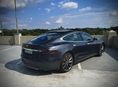 TESLA MODEL S 2015/10 - 5