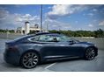 TESLA MODEL S 2015/10 - 6