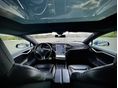 TESLA MODEL S 2015/10 - 7
